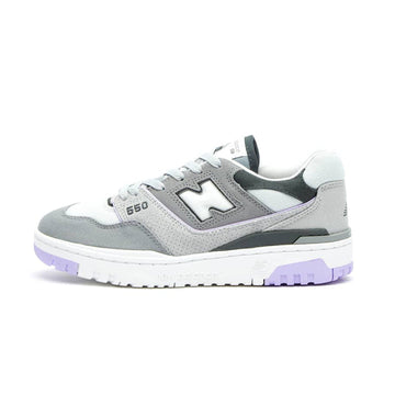 Discount on New Balance  shoes - SKU: 550 V1