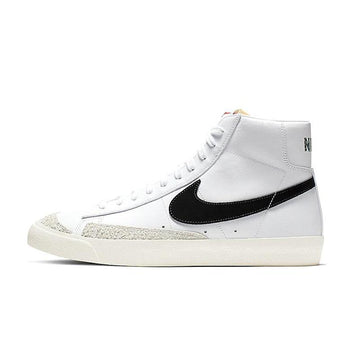 Discount on Nike  shoes - SKU: Blazer Mid '77 Vntg