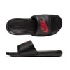 CN9675-004 - NIKE VICTORI ONE SLIDE