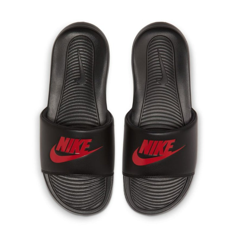 CN9675-004 - NIKE VICTORI ONE SLIDE