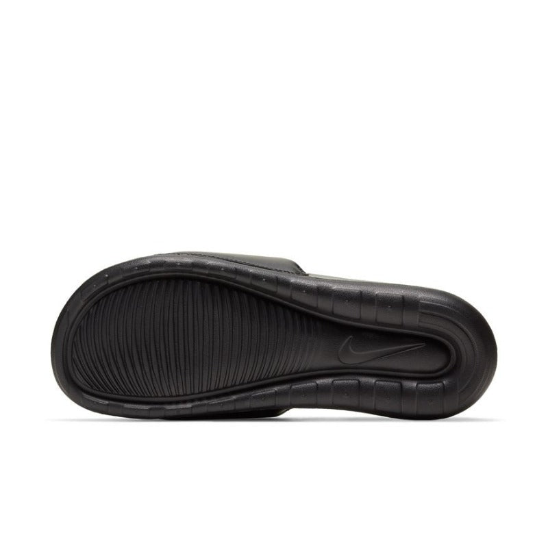 CN9675-004 - NIKE VICTORI ONE SLIDE