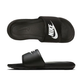 Discount on Nike  shoes - SKU: W Nike Victori One Slide