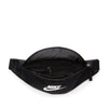 NK HERITAGE S WAISTPACK - FA21