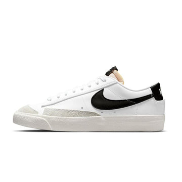 Discount on Nike  shoes - SKU: W Blazer Low '77