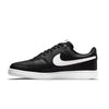 DH2987-001 - NIKE COURT VISION LO NN