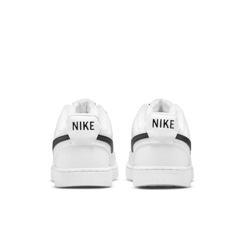 NIKE COURT VISION LOW NN – Capital Online