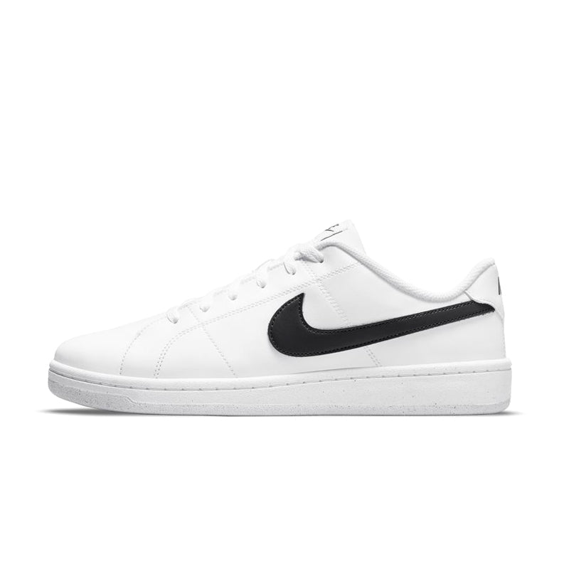 Nike court deals royale 2 low