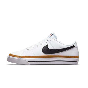 Discount on Nike  shoes - SKU: W Nike Court Legacy Nn