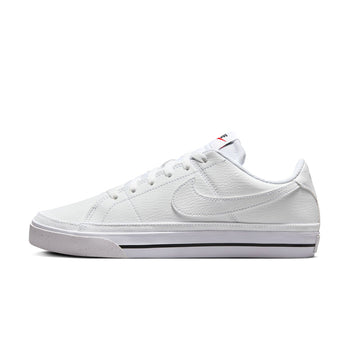 Discount on Nike  shoes - SKU: court Legacy Next Nature