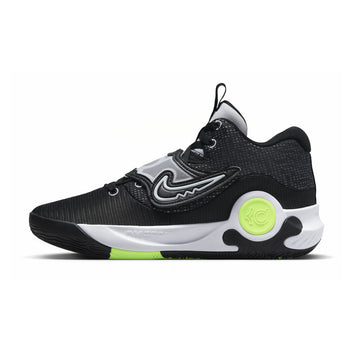 Discount on Nike  shoes - SKU: Kd Trey 5 X Ep