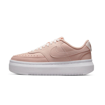 Discount on Nike  shoes - SKU: W Nike Court Vision Alta Ltr