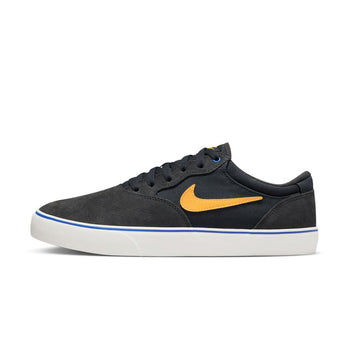 Discount on Nike  shoes - SKU: Nike Sb Chron 2