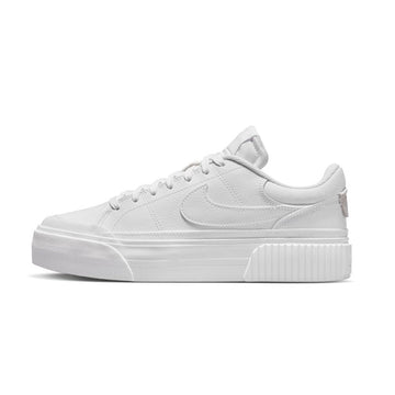 Discount on Nike  shoes - SKU: Wmns Nike Court Legacy Lift