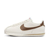 DN1791-104 - NIKE CORTEZ