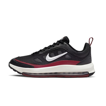 Discount on Nike  shoes - SKU: Nike Air Max Ap