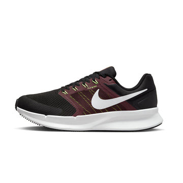 Discount on Nike  shoes - SKU: Run Swift 3 Shoes