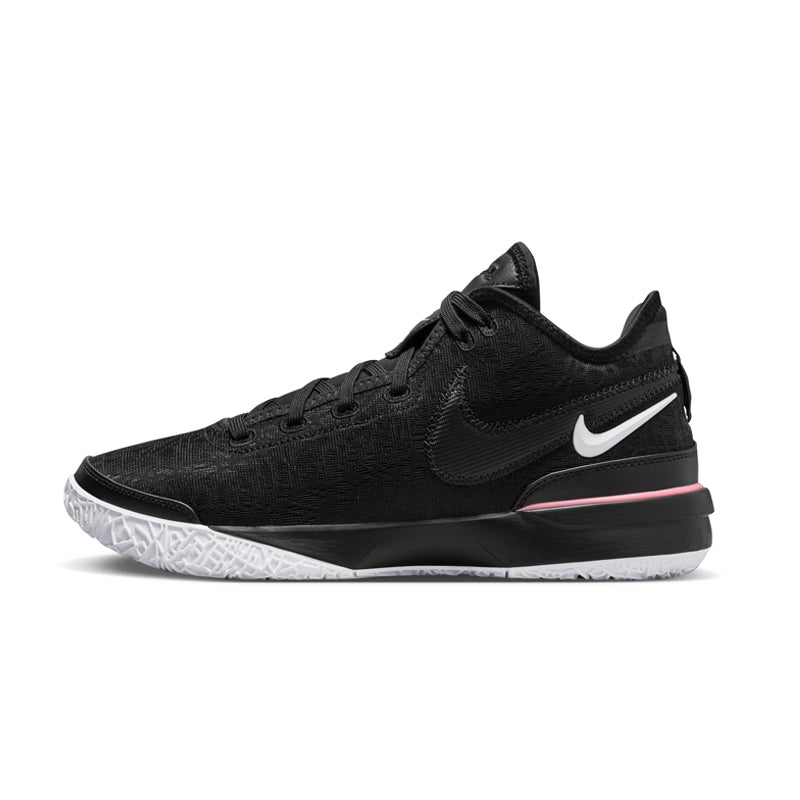 Nike zoom outlet lebron witness 2