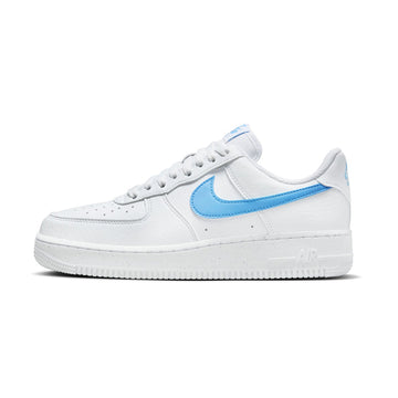 Discount on Nike  shoes - SKU: Wmns Air Force 1 '07 Nn