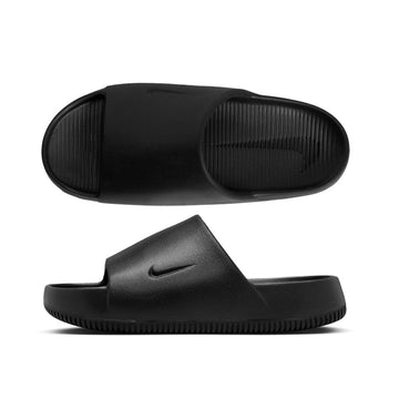 Discount on Nike  shoes - SKU: W  Calm Slide