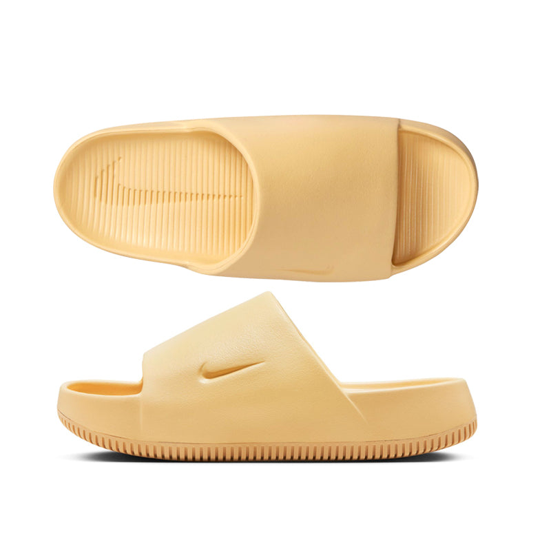 Nike Calm Slide Sesame - DX4816-200