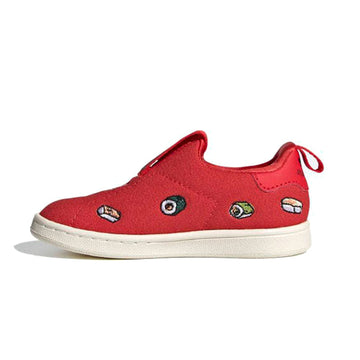 Discount on Adidas  shoes - SKU: Stan Smith 360 I