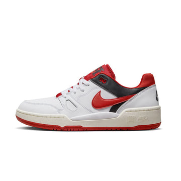 Discount on Nike  shoes - SKU: Nike Full Force Lo