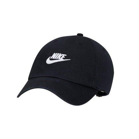 Nike caps ph best sale