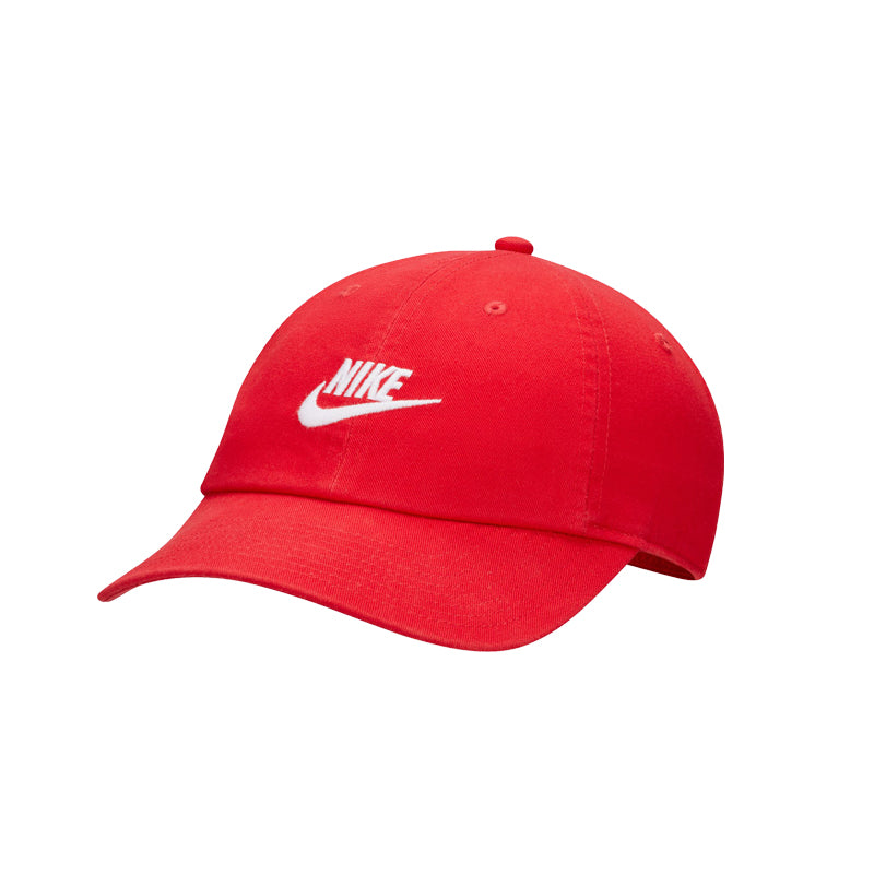 U NK CLUB CAP U CB FUT WSH L Capital Online