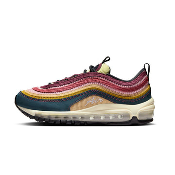 Discount on Nike  shoes - SKU: Nike Air Max 97