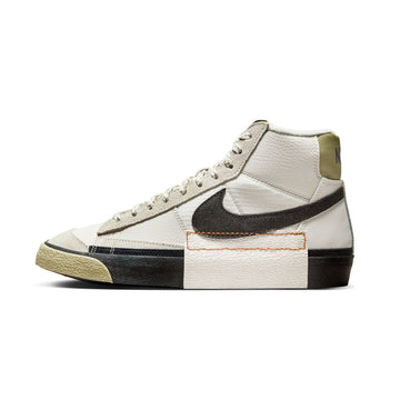 Discount on Nike  shoes - SKU: Nike Blazer Mid Pro Club