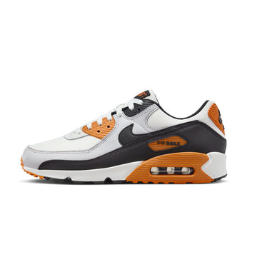 Discount on Nike  shoes - SKU: Air Max 90 Sneakers