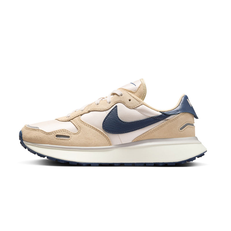 Nike air best sale vortex price philippines