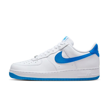 Discount on Nike  shoes - SKU: Air Force 1 '07 Shoes