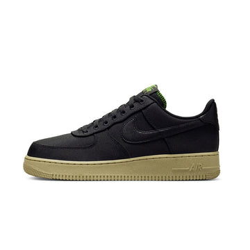 Discount on Nike  shoes - SKU: Nike Air Force 1 '07 Lv8