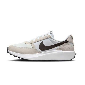 Discount on Nike  shoes - SKU: Waffle Nav Shoes