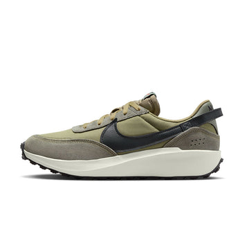 Discount on Nike  shoes - SKU: Nike Waffle Debut Se