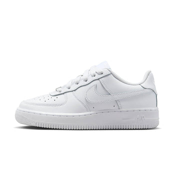 Discount on Nike  shoes - SKU: Air Force 1 Le (Gs)