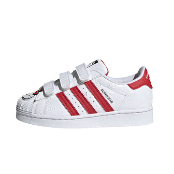 Discount on Adidas  shoes - SKU: Superstar Cf