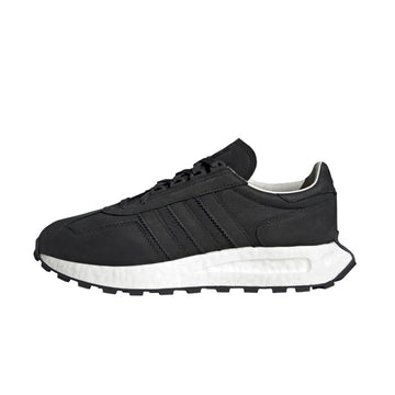 Discount on Adidas  shoes - SKU: Retropy E5