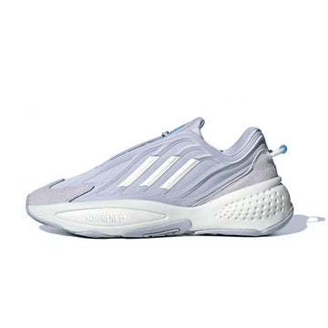 Discount on Adidas  shoes - SKU: Ozrah Shoes