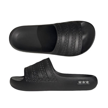 Discount on Adidas  shoes - SKU: Adilette Ayoon W