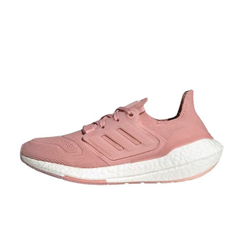 Discount on Adidas  shoes - SKU: Ultraboost 22 W