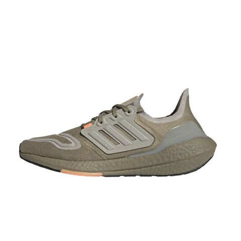 Adidas ultra shop boost guatemala 91.1