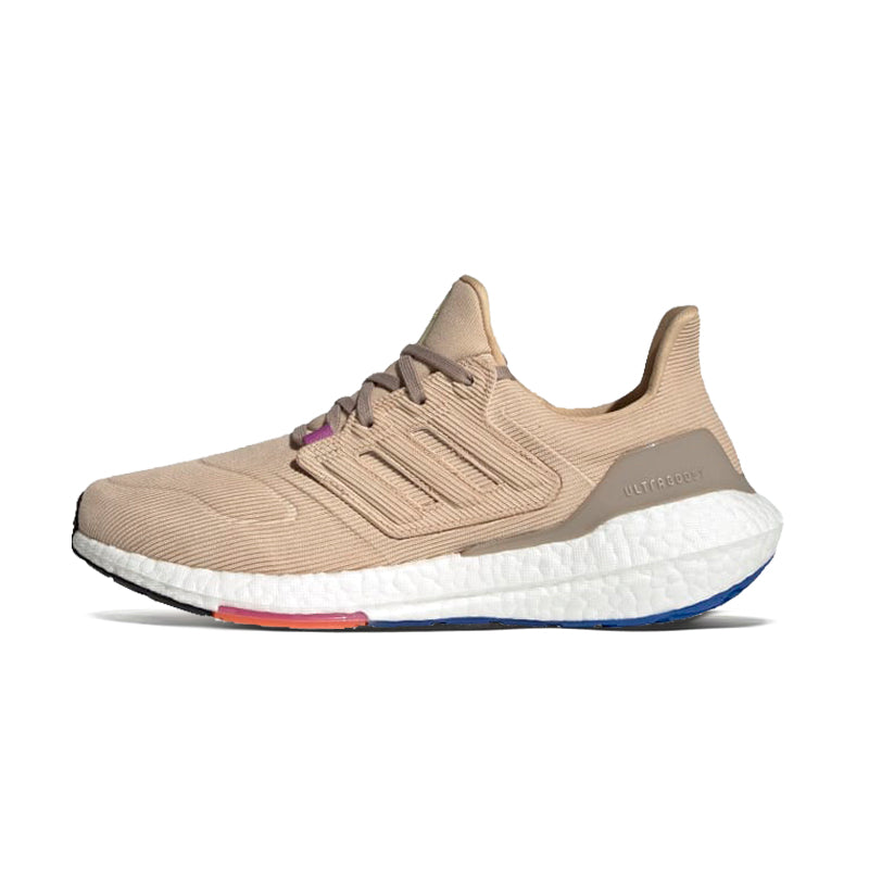 Ultraboost beige shop