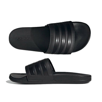 Discount on Adidas  shoes - SKU: Adilette Comfort Slides