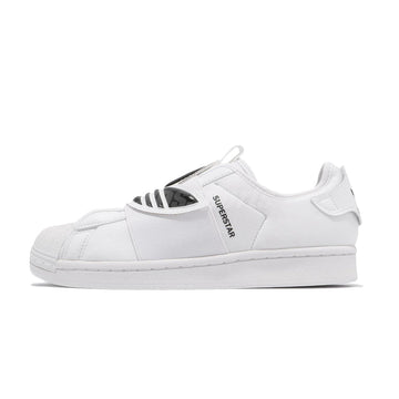 Discount on Adidas  shoes - SKU: Superstar Slip-On Shoes