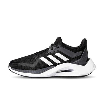 Discount on Adidas  shoes - SKU: Alphatorsion 2.0 W