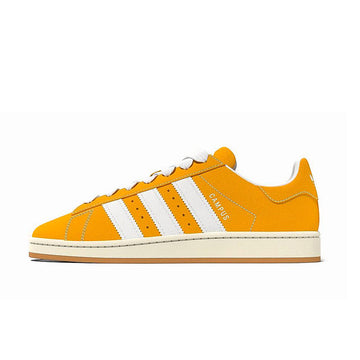 Discount on Adidas  shoes - SKU: Campus 00s