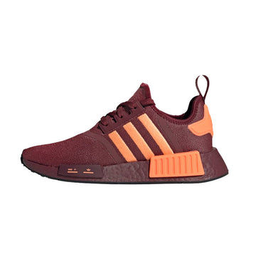 Discount on Adidas  shoes - SKU: Nmd_R1 W