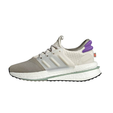 Discount on Adidas  shoes - SKU: X_Plrboost